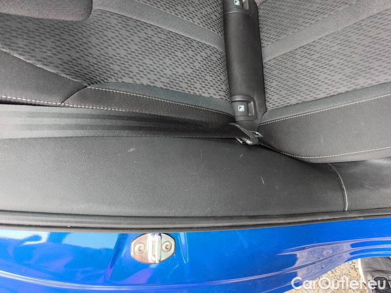  Skoda  Octavia  Combi (NX3)(2020) Oct.C.2.0TDI 110 4x4 Style AT #19