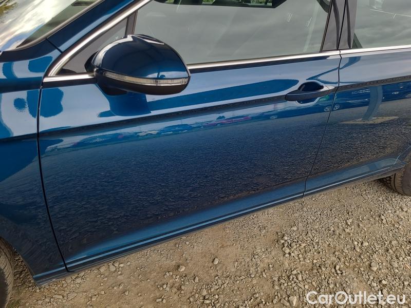  Volkswagen  Passat  7 (2014) Pas.Var.1.5TSI EVO Business #3