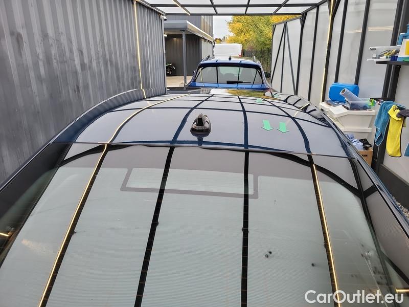  Skoda  Octavia  Lim. (NX3)(2020) Oct.2.0TDI 110 Style 5d #5