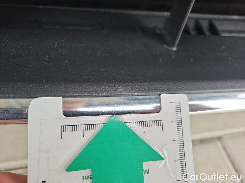  Volkswagen  Passat  Pas.Var.2.0TDI 110 Elegance AT #2