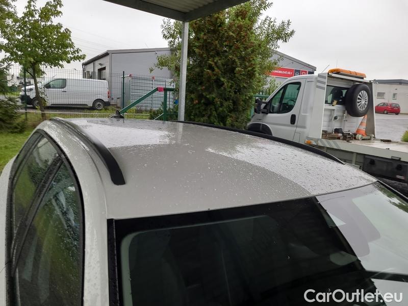  Skoda  Octavia  Combi (NX3)(2020) Oct.Combi 2.0TDI 85 Ambition #12