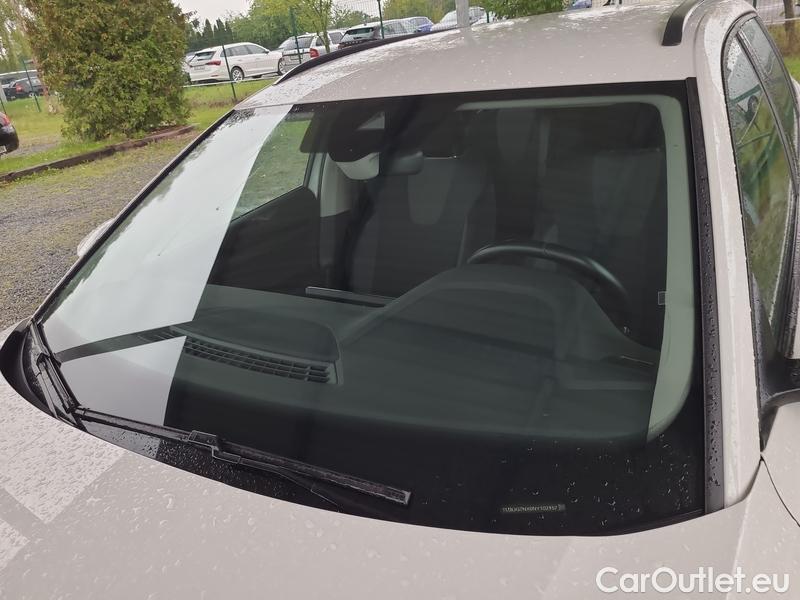  Skoda  Octavia  Combi (NX3)(2020) Oct.Combi 2.0TDI 85 Ambition #1