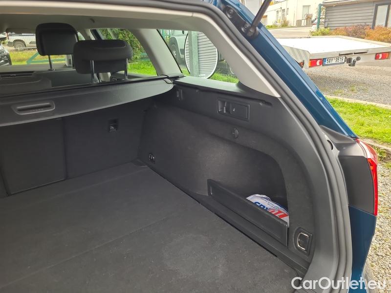  Volkswagen  Passat  7 (2014) Pas.Var.1.5TSI EVO Business #10