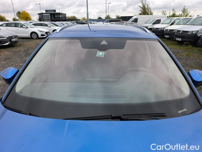  Skoda  Octavia  Combi (NX3)(2020) Oct.C.2.0TDI 110 4x4 Style AT #2