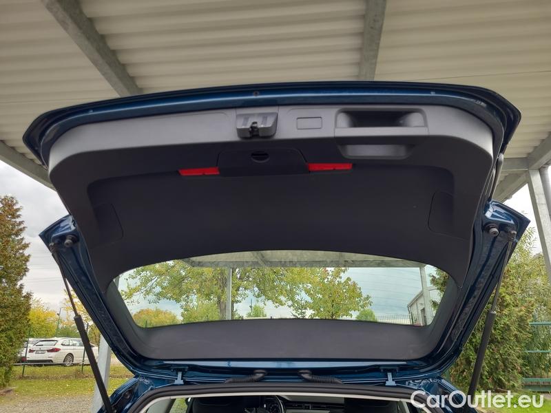  Volkswagen  Passat  7 (2014) Pas.Var.1.5TSI EVO Business #8