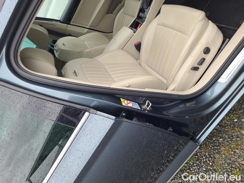  Skoda  Superb  Combi (3T5)(2010) Sup.C.FL2.0TDI 140 L&K 4x4 AT #8