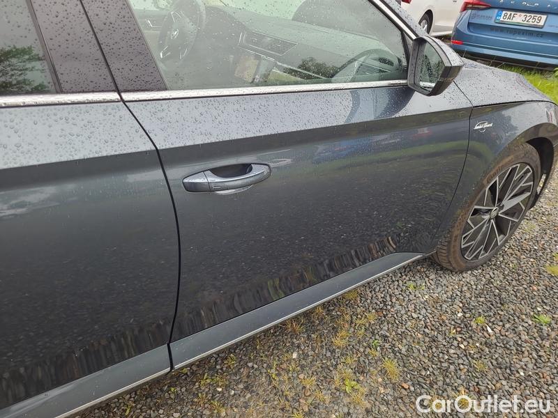  Skoda  Superb  Combi (3T5)(2010) Sup.C.FL2.0TDI 140 L&K 4x4 AT #6