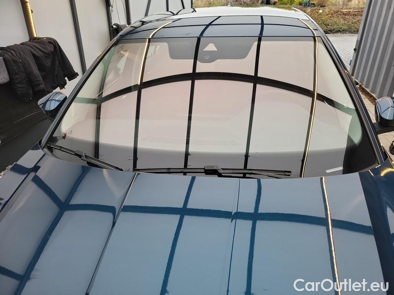  Skoda  Octavia  Lim. (NX3)(2020) Oct.2.0TDI 110 Style 5d #1