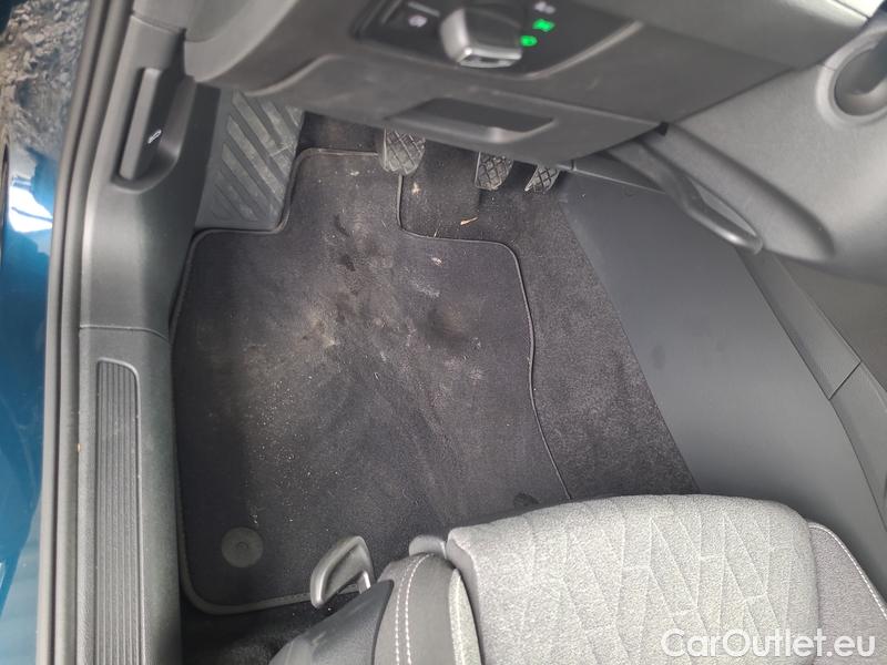  Volkswagen  Passat  7 (2014) Pas.Var.1.5TSI EVO Business #14