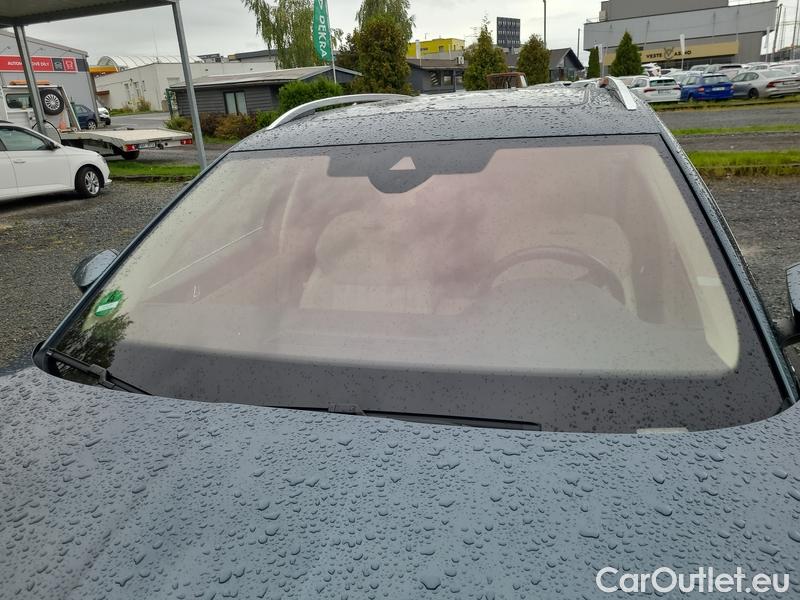  Skoda  Superb  Combi (3T5)(2010) Sup.C.FL2.0TDI 140 L&K 4x4 AT #1