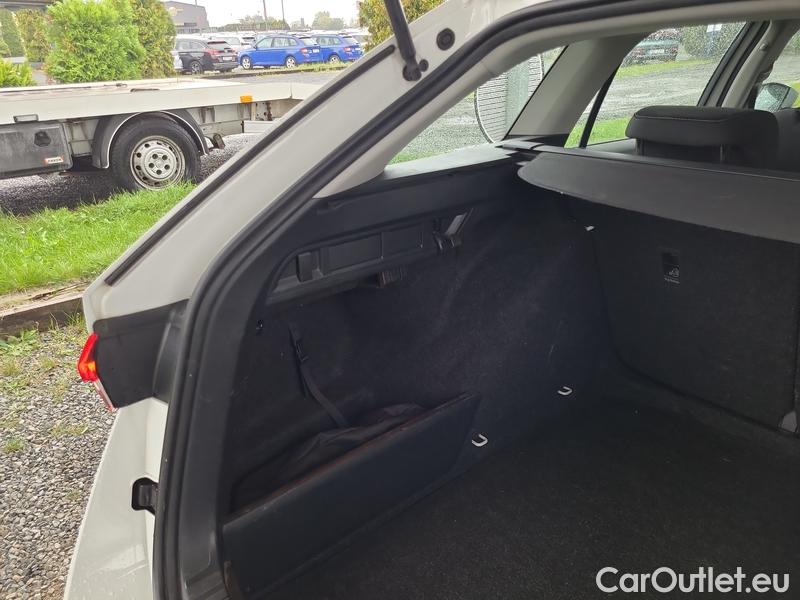  Skoda  Octavia  Combi (NX3)(2020) Oct.Combi 2.0TDI 85 Ambition #11