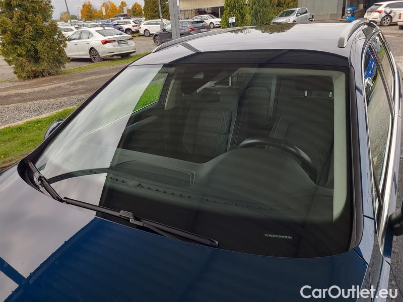  Volkswagen  Passat  7 (2014) Pas.Var.1.5TSI EVO Business #1