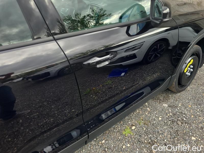  Volvo  XC 40  (2017->) XC40 B3 Core AT 5d #11