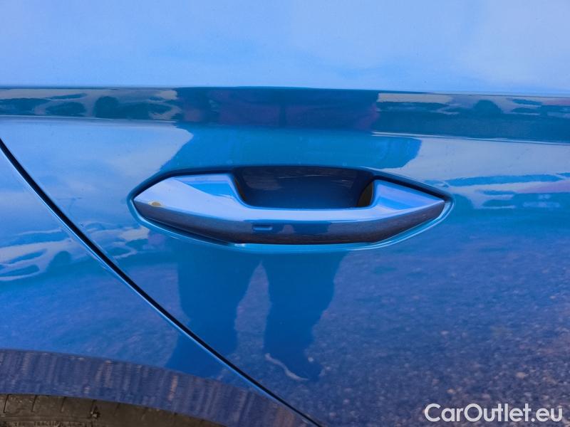  Skoda  Octavia  Combi (NX3)(2020) Oct.C.2.0TDI 110 4x4 Style AT #6