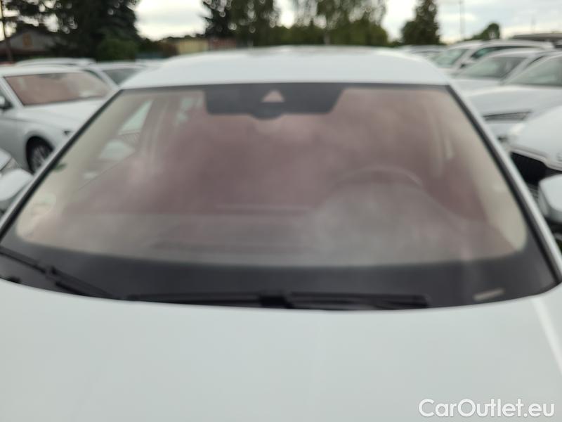  Skoda  Octavia  Lim. (NX3)(2020) Oct. 2.0TDI 110 Style AT 5d #1