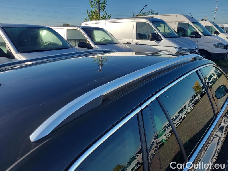  Skoda  Superb  Combi (3V5)(2015) Supe.2.0TDI 147 L&K Combi Aut #25