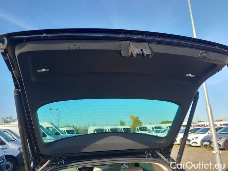  Skoda  Superb  Combi (3V5)(2015) Supe.2.0TDI 147 L&K Combi Aut #10