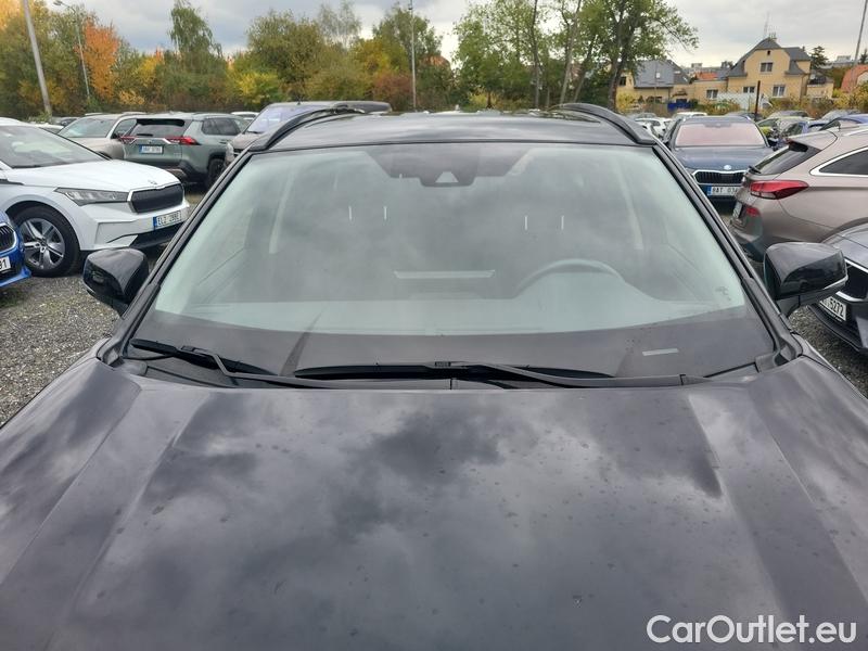  Toyota  RAV4  2019  2.5 Hyb Comfort e-CVT 5d #14