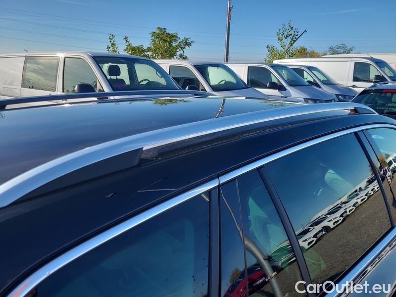  Skoda  Superb  Combi (3V5)(2015) Supe.2.0TDI 147 L&K Combi Aut #33