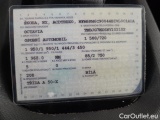  Skoda  Octavia  Combi (NX3)(2020) Oct.Combi 2.0TDI 85 Ambition #17