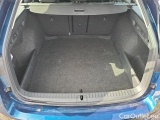  Skoda  Octavia  Combi (NX3)(2020) Oct.Combi 1.5TSI 110 Style Aut #12