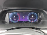  Skoda  Octavia  Combi (NX3)(2020) Oct.C.2.0TDI 110 4x4 Style AT #18