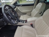  Skoda  Superb  Combi (3T5)(2010) Sup.C.FL2.0TDI 140 L&K 4x4 AT #7
