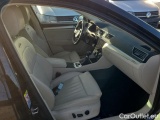  Skoda  Superb  Combi (3V5)(2015) Supe.2.0TDI 147 L&K Combi Aut #6
