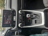  Toyota  RAV4  2019  2.5 Hyb Comfort e-CVT 5d #8