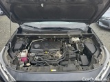  Toyota  RAV4  2019  2.5 Hyb Comfort e-CVT 5d #9