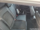  Volkswagen  Passat  Pas.Var.2.0TDI 110 Elegance AT #6