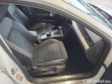  Volkswagen  Passat  Pas.Var.2.0TDI 110 Elegance AT #7