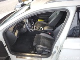  Volkswagen  Passat  Pas.Var.2.0TDI 110 Elegance AT #8