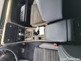  Volkswagen  Passat  Pas.Var.2.0TDI 110 Elegance AT #11