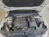 Volkswagen  Passat  Pas.Var.2.0TDI 110 Elegance AT #14