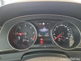  Volkswagen  Passat  Pas.Var.2.0TDI 110 Elegance AT #22