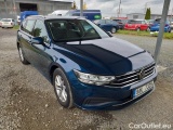  Volkswagen  Passat  7 (2014) Pas.Var.1.5TSI EVO Business #3