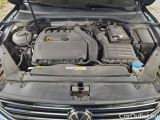  Volkswagen  Passat  7 (2014) Pas.Var.1.5TSI EVO Business #9