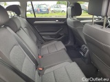  Volkswagen  Passat  7 (2014) Pas.Var.1.5TSI EVO Business #11