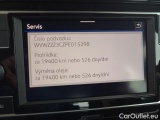  Volkswagen  Passat  7 (2014) Pas.Var.1.5TSI EVO Business #15