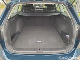  Volkswagen  Passat  7 (2014) Pas.Var.1.5TSI EVO Business #12