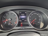  Volkswagen  Passat  7 (2014) Pas.Var.1.5TSI EVO Business #18