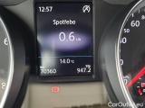  Volkswagen  Passat  7 (2014) Pas.Var.1.5TSI EVO Business #19
