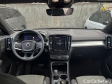  Volvo  XC 40  (2017->) XC40 B3 Core AT 5d #5