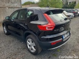  Volvo  XC 40  (2017->) XC40 B3 Core AT 5d #4