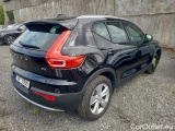  Volvo  XC 40  (2017->) XC40 B3 Core AT 5d #2