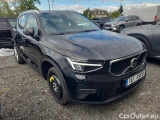  Volvo  XC 40  (2017->) XC40 B3 Core AT 5d #3