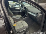  Volvo  XC 40  (2017->) XC40 B3 Core AT 5d #6