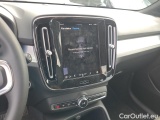  Volvo  XC 40  (2017->) XC40 B3 Core AT 5d #8