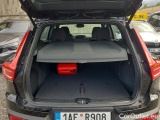  Volvo  XC 40  (2017->) XC40 B3 Core AT 5d #12